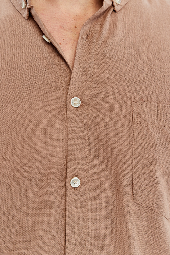 Resim Trender Erkek Gömlek