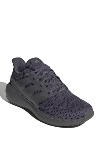 Resim Adidas Ultımashow 2.0 Erkek Spor Ayakkabı Ih8945