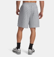 Resim Under Armour Ua Rival Waffle Short Erkek Şort 1383107-011