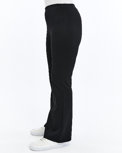 Resim Yenikoza Kadın Tayt