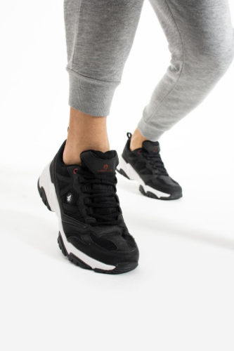 Resim Hammer Jack Tokıe M Erkek Spor Ayakkabı 23324-M