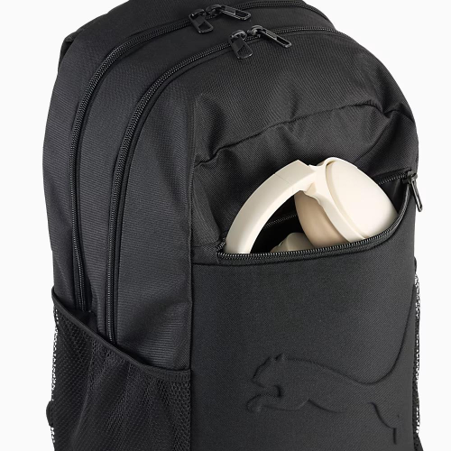 Resim Puma Buzz Backpack Unisex Çanta 091153-01