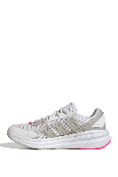Resim Adidas Astrastar Kadın Spor Ayakkabı Jr8733