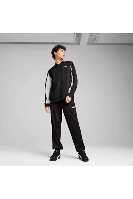 Resim Puma Poly Baseball Suit Erkek Eşofman Takım 684851-01