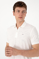 Resim 2102921 Bendel Us Polo Assn Erkek T-Shirt