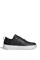 Resim Adidas Park St Erkek Spor Ayakkabı Ig9846