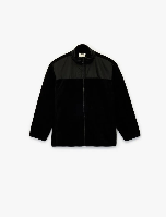 Resim Koton Erkek Çocuk Sweat 6Wkb10128Tk