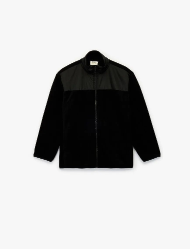 Resim Koton Erkek Çocuk Sweat 6Wkb10128Tk