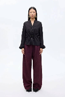 Resim QUZU Kadın Gömlek