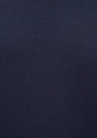 Resim Mavi Erkek Sweat M065751-29743