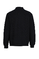 Resim Cazador Erkek Hırka 53400