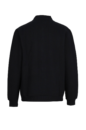 Resim Cazador Erkek Hırka 53400