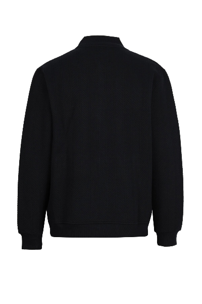 Resim Cazador Erkek Hırka 53400