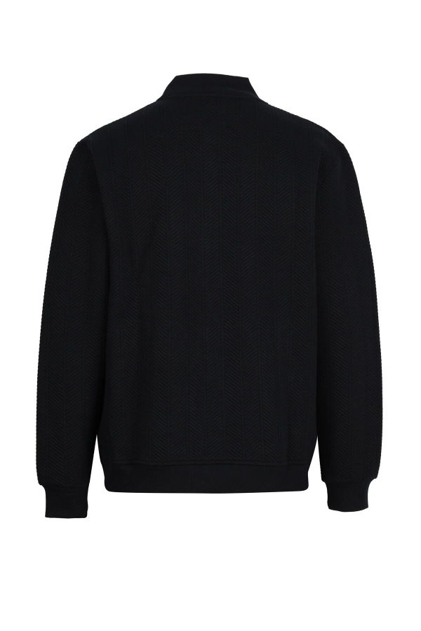 Resim Cazador Erkek Hırka 53400