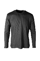 Resim Trender Erkek Sweat