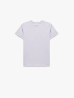 Resim Koton Kız Çocuk T-shirt 6SKG10298AK