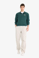 Resim Defacto Erkek  Sweat E9416AX/GN536