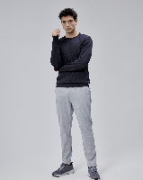 Resim Trender Erkek Kazak