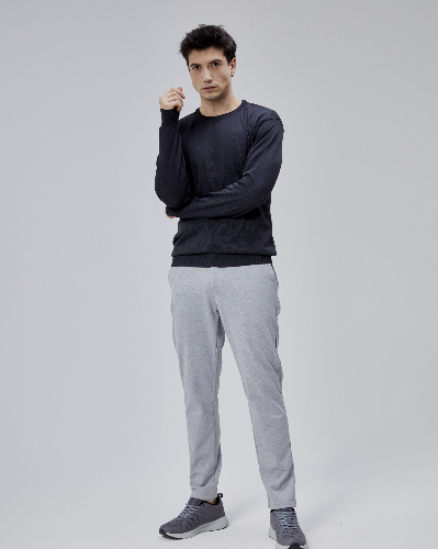 Resim Trender Erkek Kazak