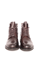 Resim Yenikoza Erkek Günlük Ayakkabı