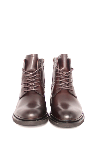 Resim Yenikoza Erkek Günlük Ayakkabı