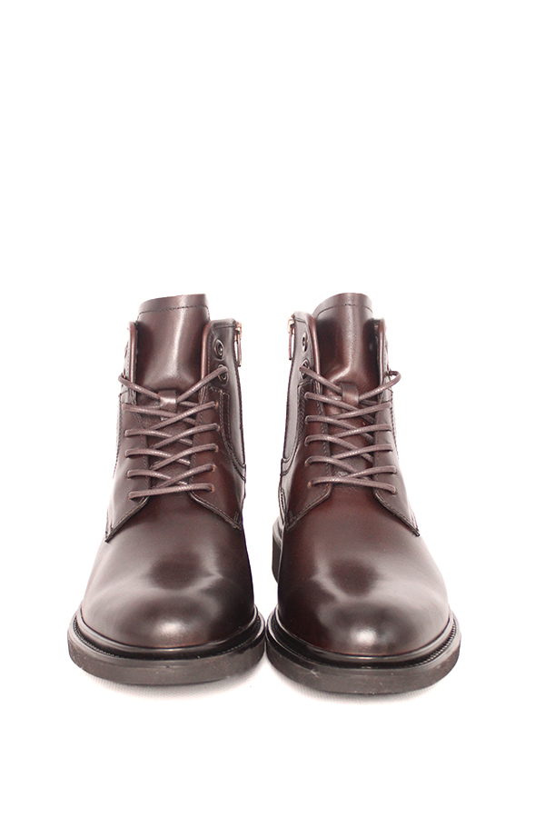 Resim Yenikoza Erkek Günlük Ayakkabı