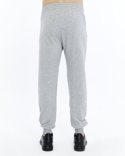 Resim Yenikoza Erkek Eşofman