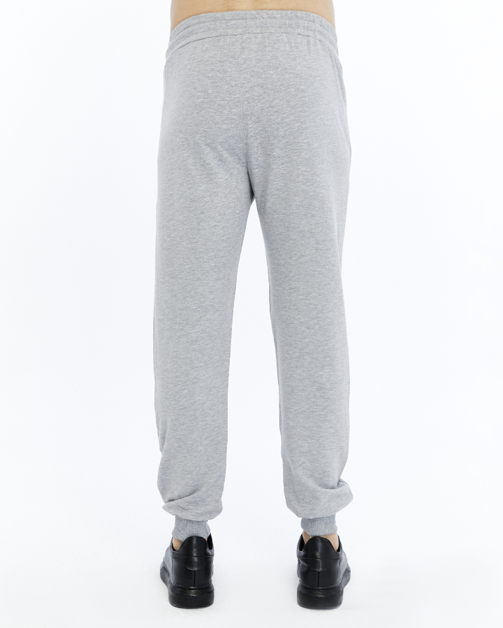 Resim Yenikoza Erkek Eşofman