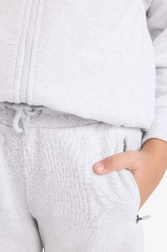 Resim Defacto Erkek Çocuk Eşofman Alt B5755A8/GR157