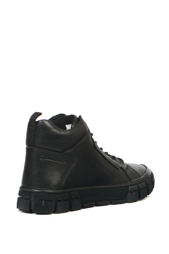 Resim Hammer Jack Santana Erkek Bot 23660-M