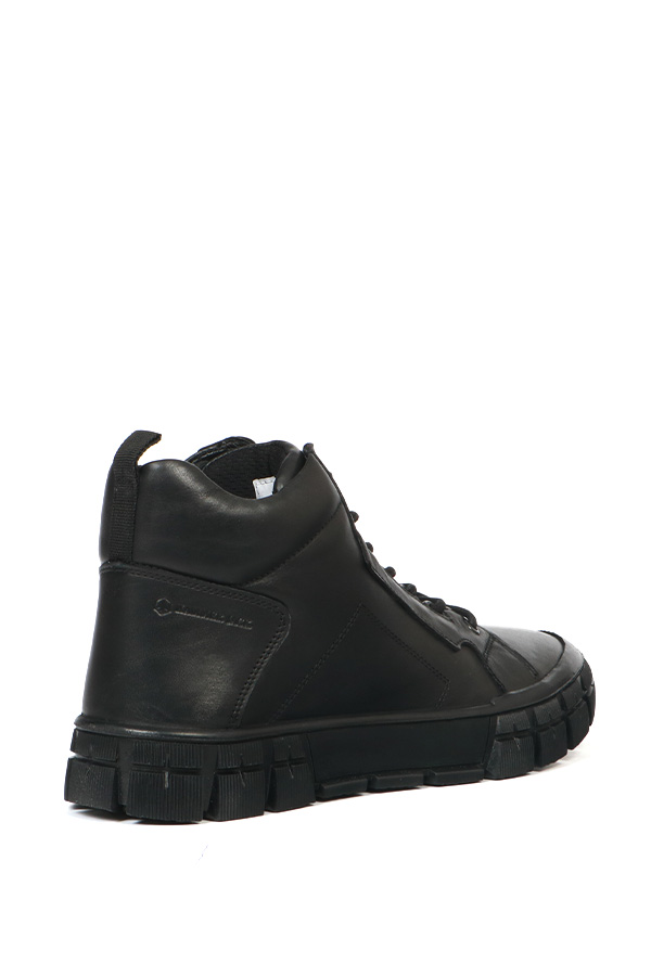 Resim Hammer Jack Santana Erkek Bot 23660-M