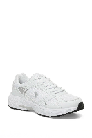 Resim U.S. Polo Assn. Kadın Günlük Ayakkabı A101946986 5M Felix Wmn 5Fx