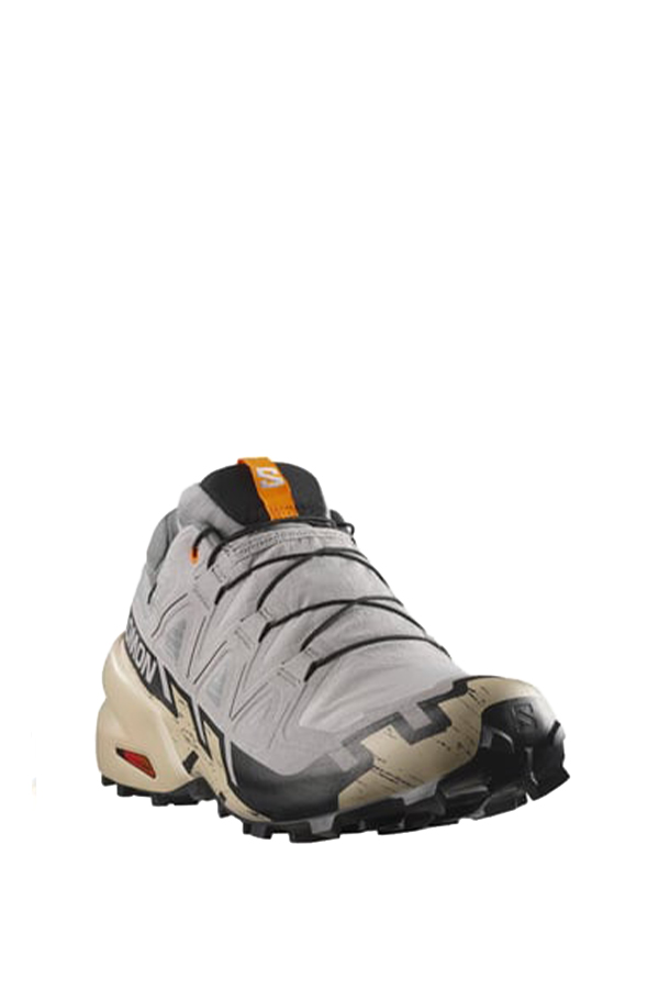 Resim SALOMON Erkek Sneaker