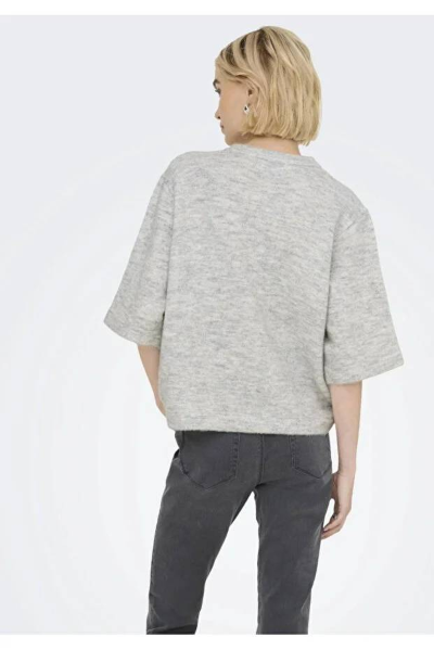 Resim Only Onlcamilla S/S Cardigan Knt Noos Kadın Hırka 15348772