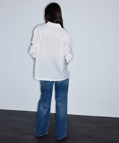 Resim İpekyol Kadın Gömlek Is1260025149