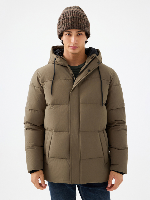 Resim Loft Erkek Mont Lf2041059