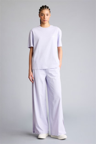 Resim Defacto Kadın T-shirt G0680AX/PR40