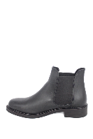 Resim Yenikoza Kadın Bot