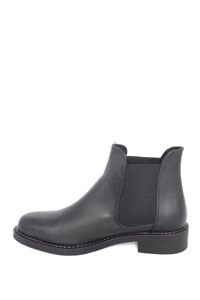 Resim Yenikoza Kadın Bot