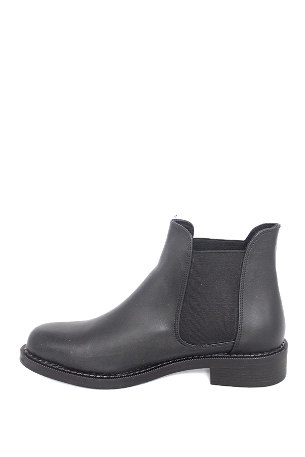 Resim Yenikoza Kadın Bot