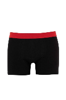 Resim Defacto Erkek Boxer