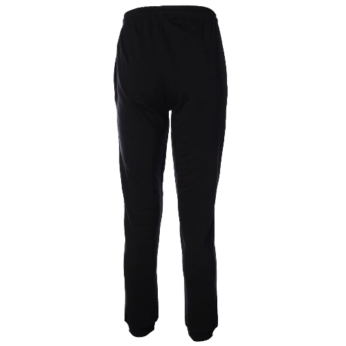 Resim Hummel Hmlt-Ic Ico Sweatpants  Erkek Eşofman Alt 931893-2001