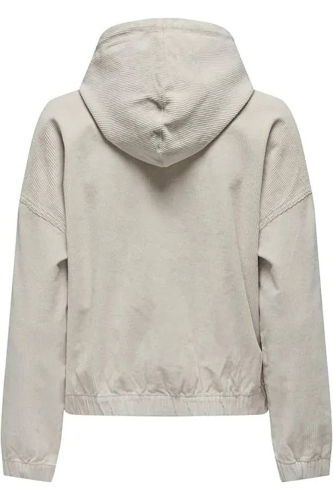 Resim Only Onlkenzie L/S Cord Jacket Pnt Noos Kadın Ceket 15246274