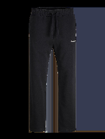 Resim Jack & Jones Jpstkane Norrebro Sweat Pants Noos Erkek Eşofman Alt 12282553