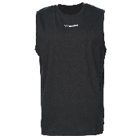 Resim 911796-2001 Hmldrake Tank Top Erkek Atlet