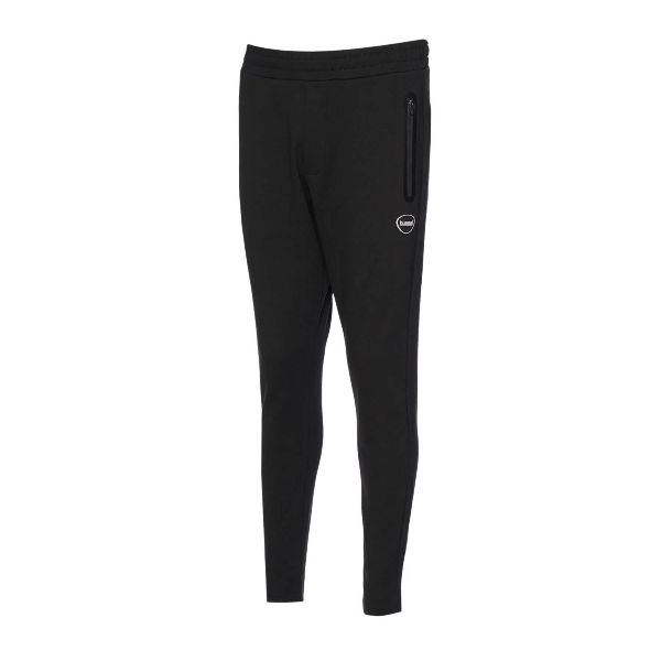 Resim Hummel Hmlınter Pants Kadın Eşofman Alt 931276-2001