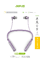 Resim Yenikoza  Elektronik Eşya