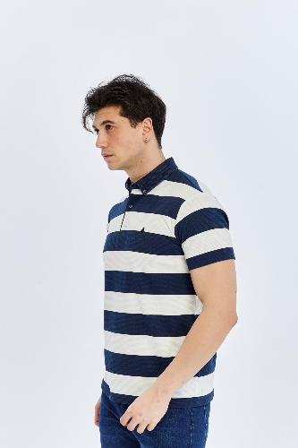 Resim Yenikoza Erkek T-shirt