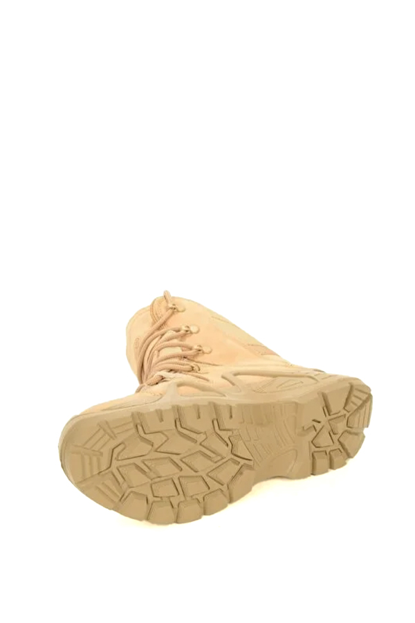 Resim P1492NBJ Erkek Bot