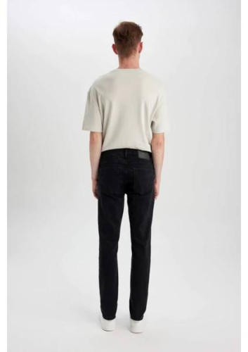 Resim Defacto Erkek Jean Pantolon S2285AZ/NM40
